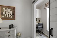 64450 J. Catha Drive, Amite, LA 70422