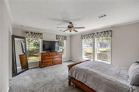 64450 J. Catha Drive, Amite, LA 70422