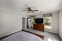 64450 J. Catha Drive, Amite, LA 70422