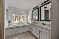 64450 J. Catha Drive, Amite, LA 70422