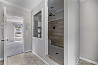 64450 J. Catha Drive, Amite, LA 70422