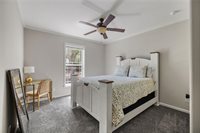 64450 J. Catha Drive, Amite, LA 70422