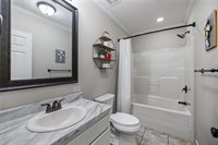 64450 J. Catha Drive, Amite, LA 70422