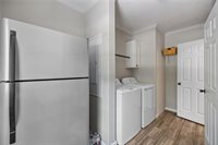 64450 J. Catha Drive, Amite, LA 70422