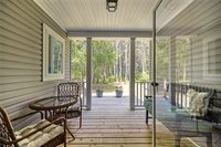 64450 J. Catha Drive, Amite, LA 70422