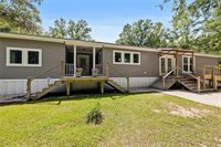 64450 J. Catha Drive, Amite, LA 70422