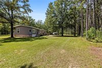 64450 J. Catha Drive, Amite, LA 70422