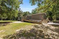 64450 J. Catha Drive, Amite, LA 70422
