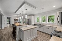 64450 J. Catha Drive, Amite, LA 70422