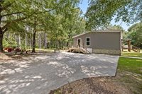 64450 J. Catha Drive, Amite, LA 70422
