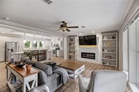 64450 J. Catha Drive, Amite, LA 70422