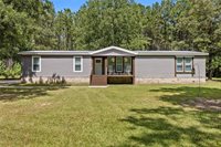 64450 J. Catha Drive, Amite, LA 70422