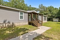 64450 J. Catha Drive, Amite, LA 70422