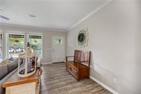 64450 J. Catha Drive, Amite, LA 70422