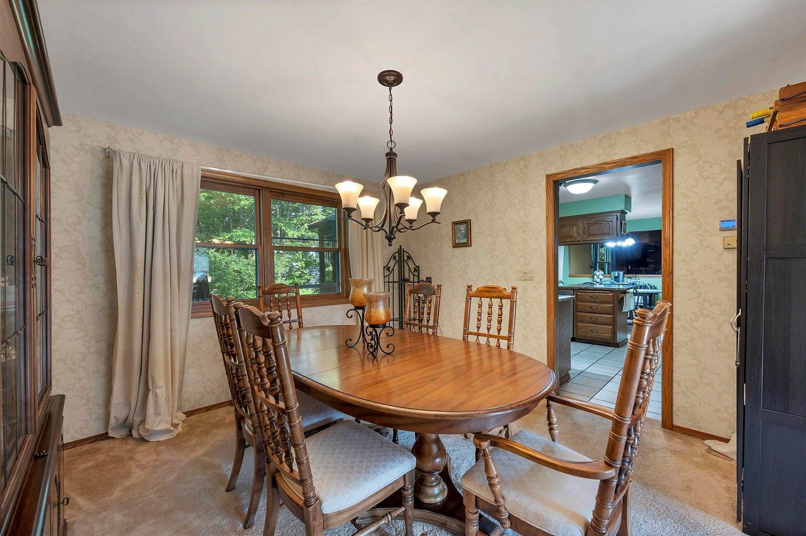 2067 South Point Road, Green Bay, WI 54313