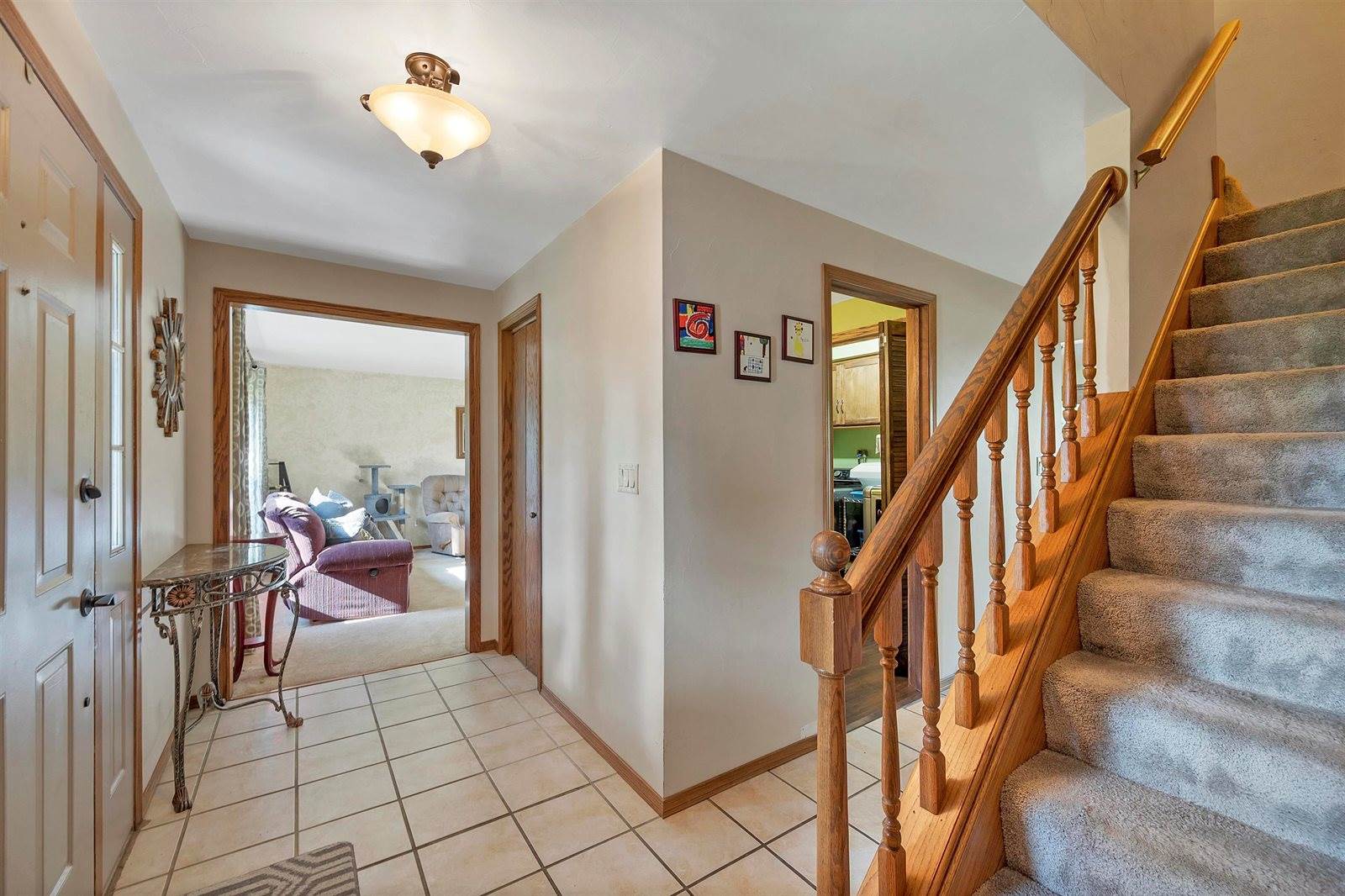 2067 South Point Road, Green Bay, WI 54313