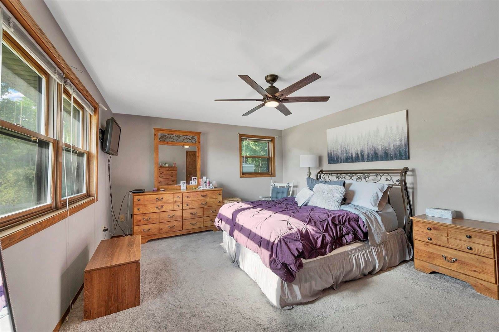 2067 South Point Road, Green Bay, WI 54313