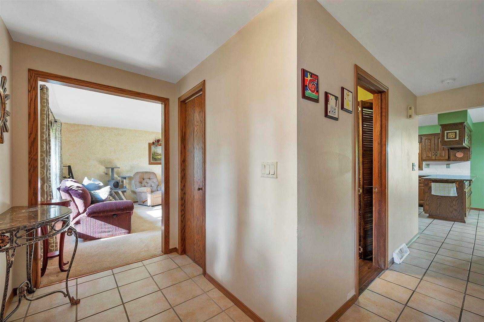 2067 South Point Road, Green Bay, WI 54313