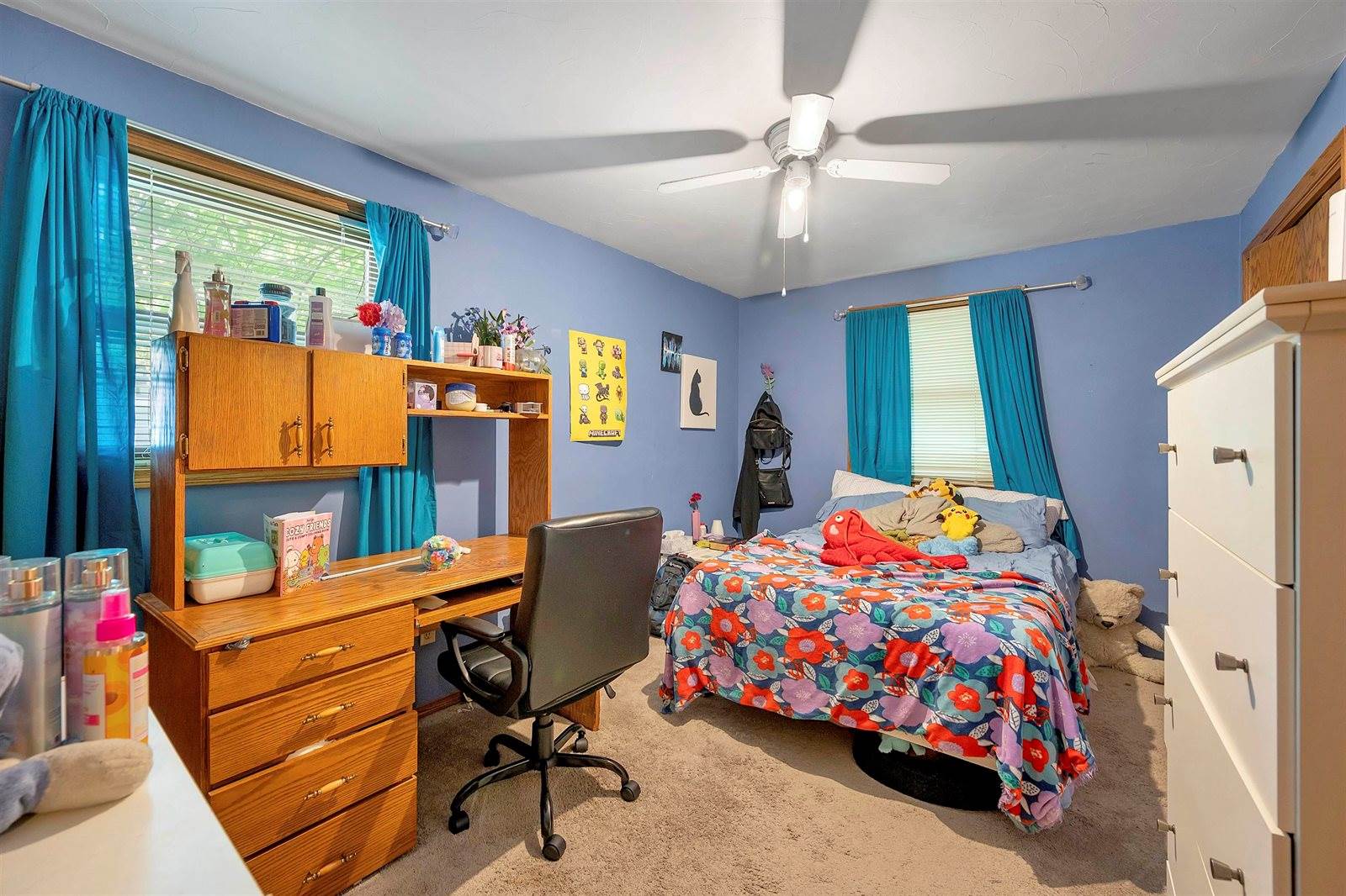 2067 South Point Road, Green Bay, WI 54313