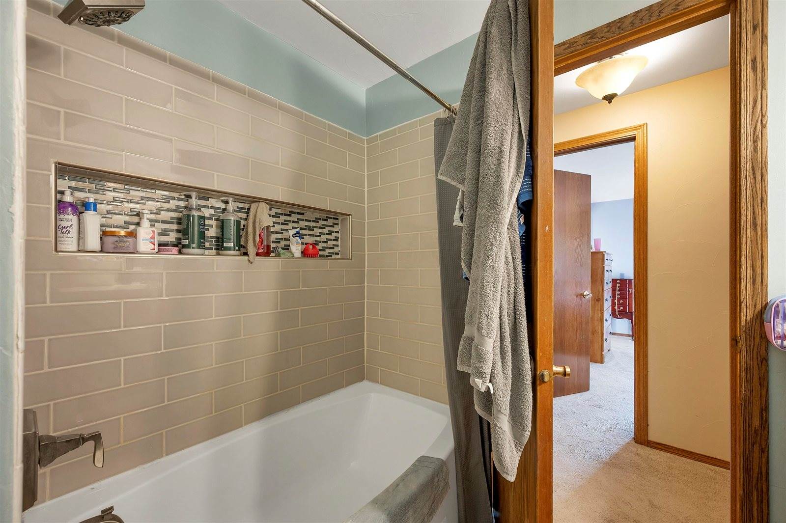 2067 South Point Road, Green Bay, WI 54313