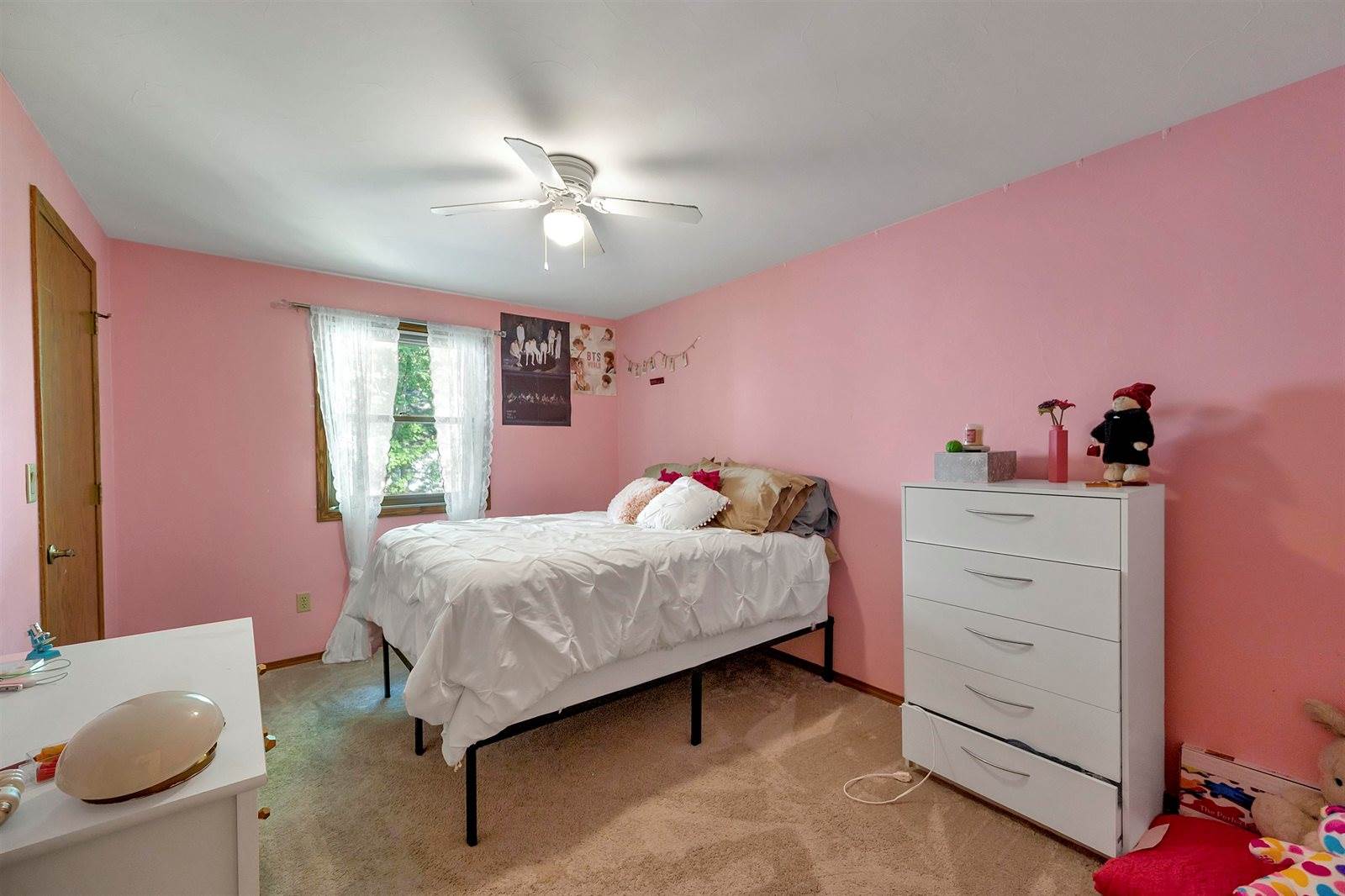 2067 South Point Road, Green Bay, WI 54313