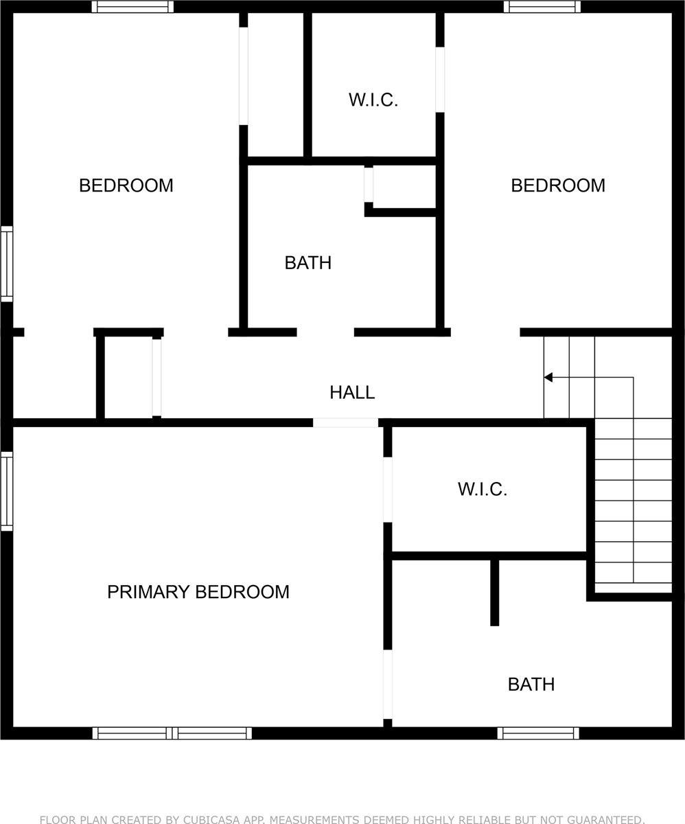 2067 South Point Road, Green Bay, WI 54313