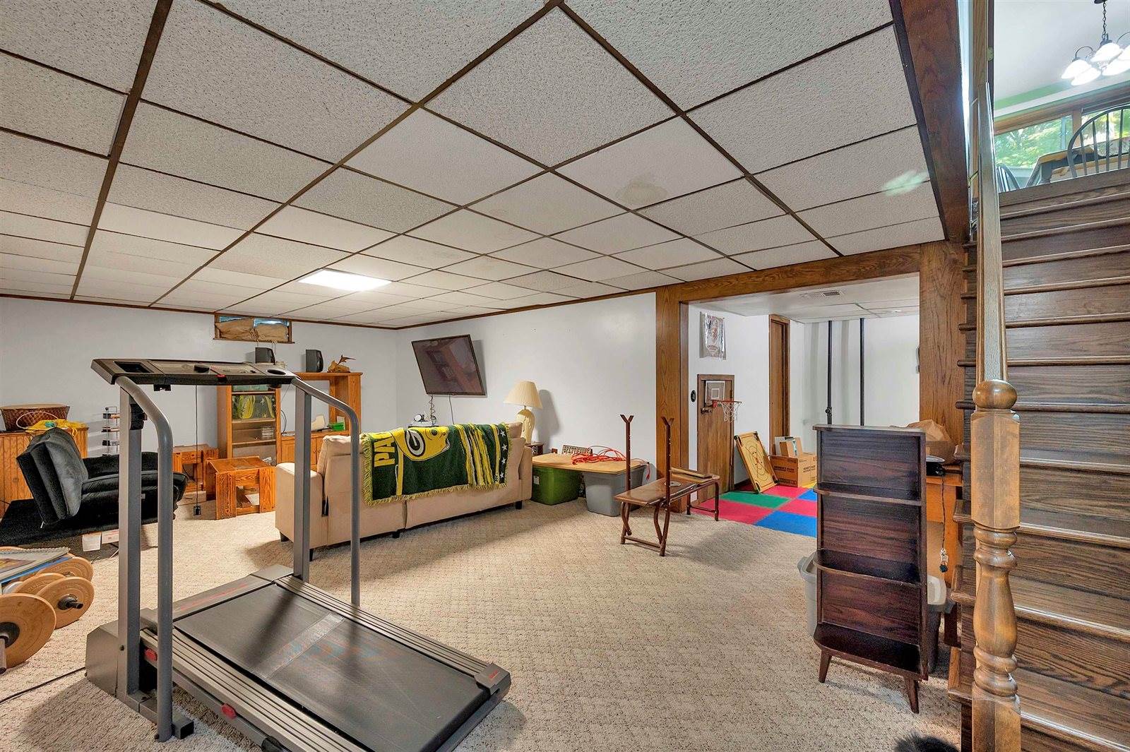 2067 South Point Road, Green Bay, WI 54313