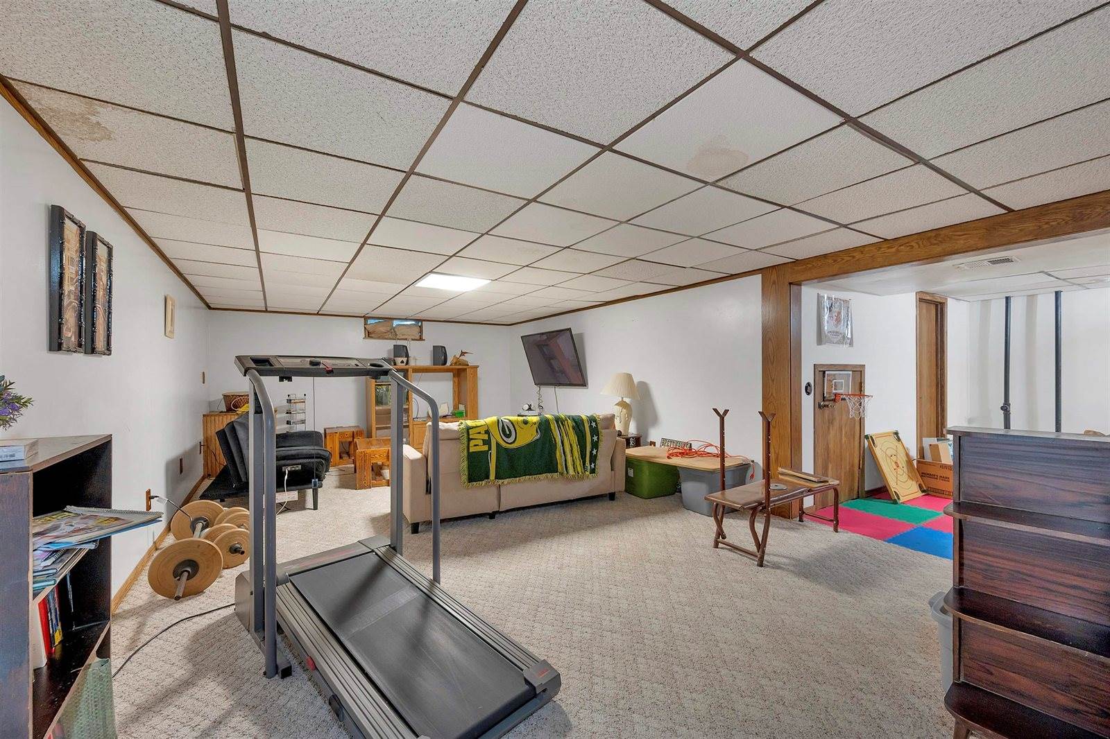 2067 South Point Road, Green Bay, WI 54313