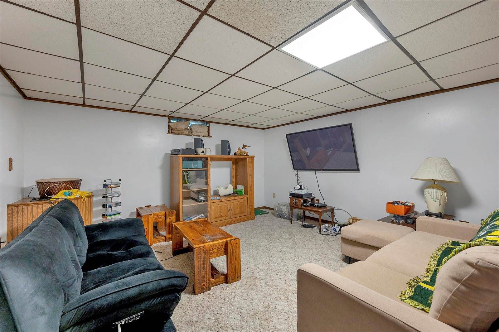 2067 South Point Road, Green Bay, WI 54313