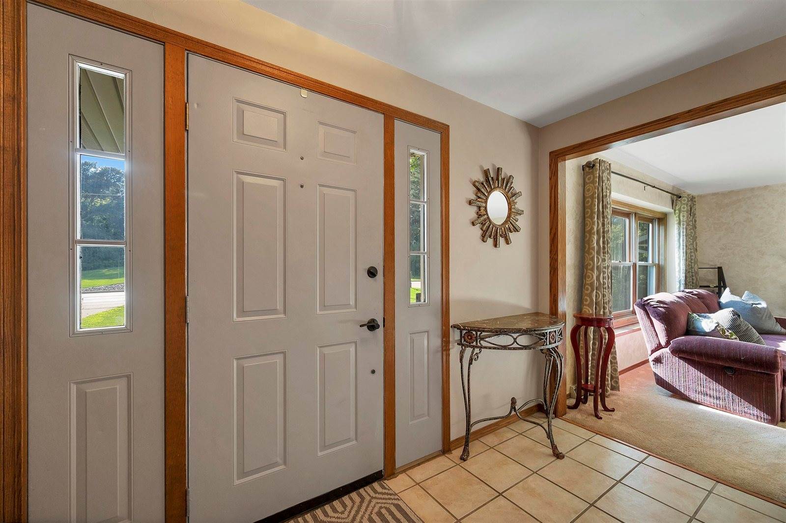 2067 South Point Road, Green Bay, WI 54313