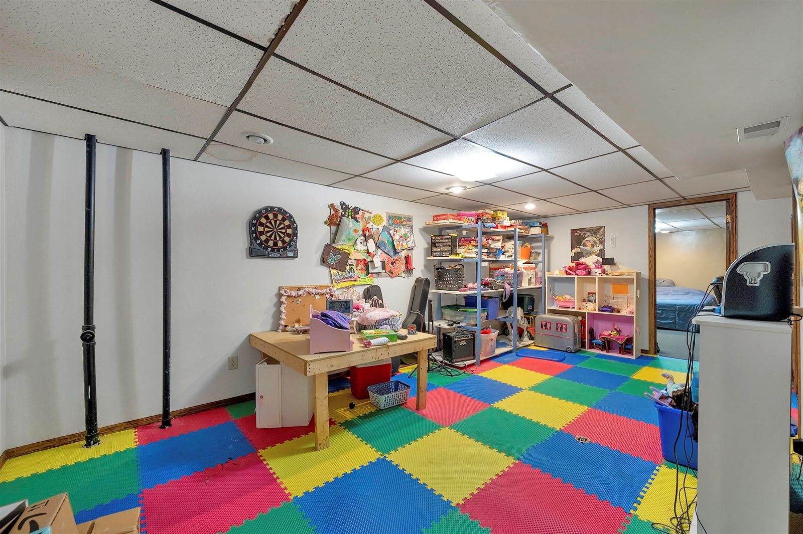 2067 South Point Road, Green Bay, WI 54313