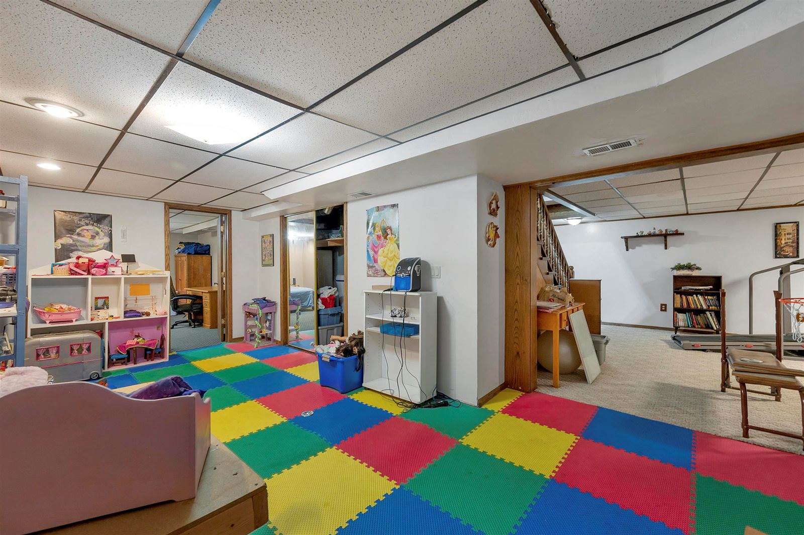 2067 South Point Road, Green Bay, WI 54313