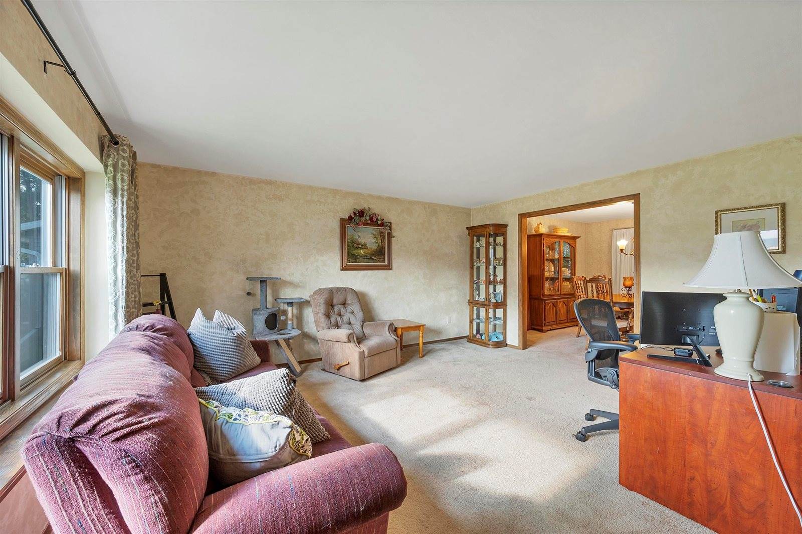 2067 South Point Road, Green Bay, WI 54313