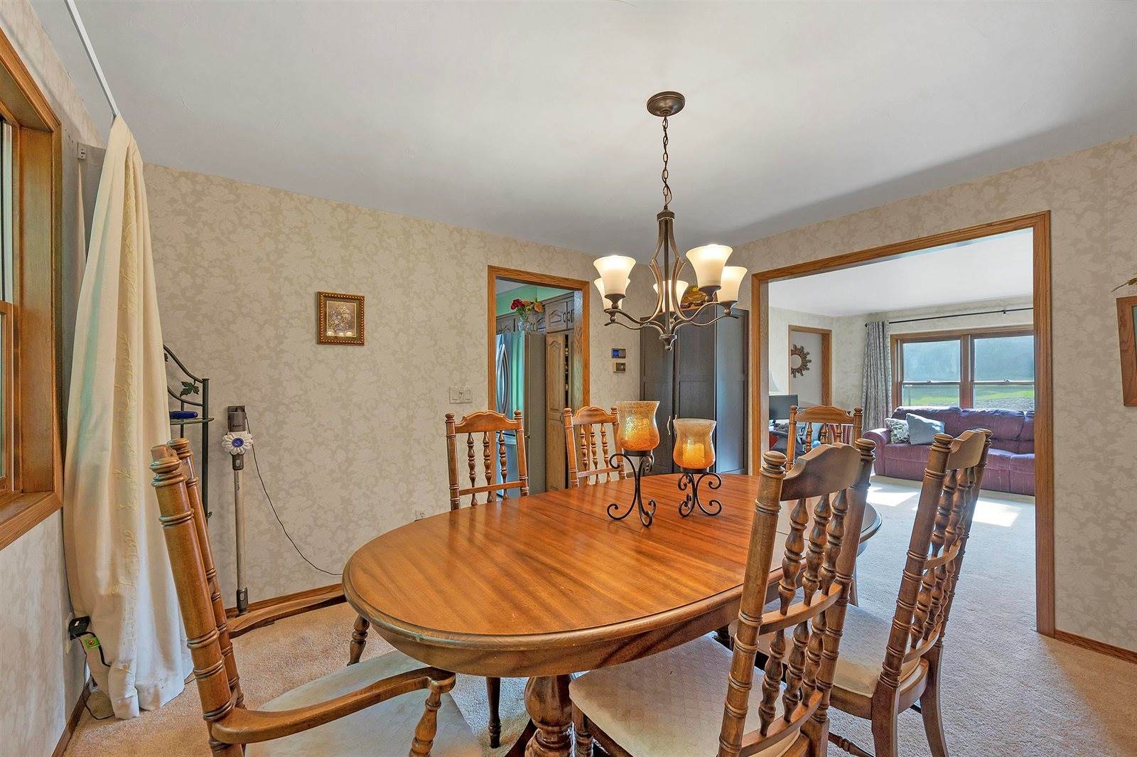 2067 South Point Road, Green Bay, WI 54313