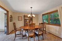 2067 South Point Road, Green Bay, WI 54313