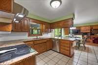 2067 South Point Road, Green Bay, WI 54313