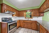2067 South Point Road, Green Bay, WI 54313