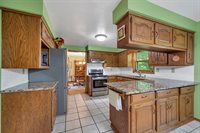 2067 South Point Road, Green Bay, WI 54313