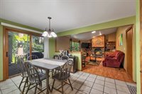 2067 South Point Road, Green Bay, WI 54313