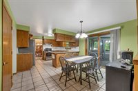2067 South Point Road, Green Bay, WI 54313