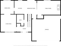 2067 South Point Road, Green Bay, WI 54313