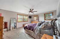 2067 South Point Road, Green Bay, WI 54313