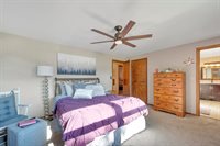 2067 South Point Road, Green Bay, WI 54313