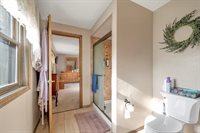 2067 South Point Road, Green Bay, WI 54313