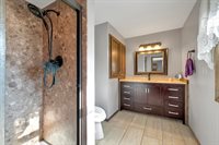 2067 South Point Road, Green Bay, WI 54313