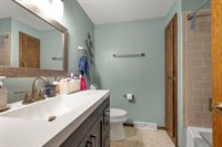 2067 South Point Road, Green Bay, WI 54313