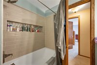 2067 South Point Road, Green Bay, WI 54313