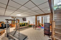 2067 South Point Road, Green Bay, WI 54313