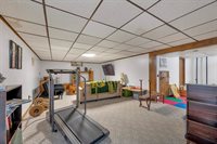 2067 South Point Road, Green Bay, WI 54313