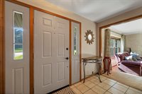 2067 South Point Road, Green Bay, WI 54313